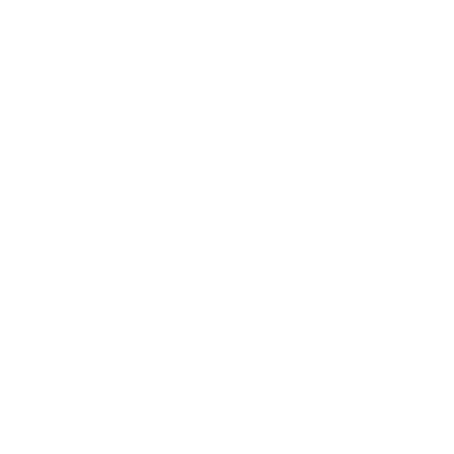 Motos Leko